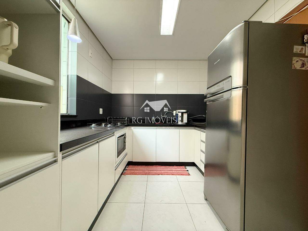 Apartamento, 4 quartos, 214 m² - Foto 14
