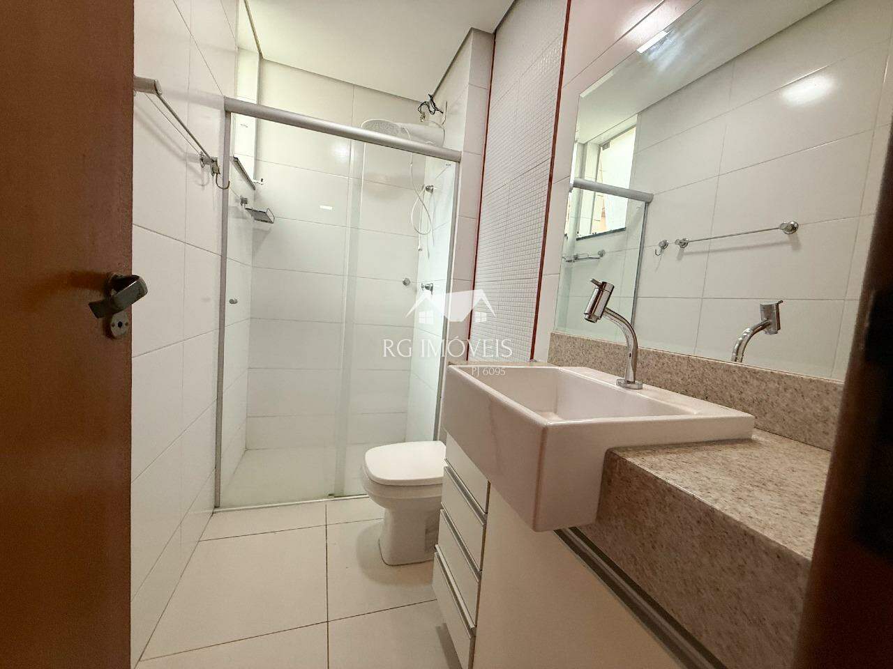 Apartamento, 4 quartos, 214 m² - Foto 23