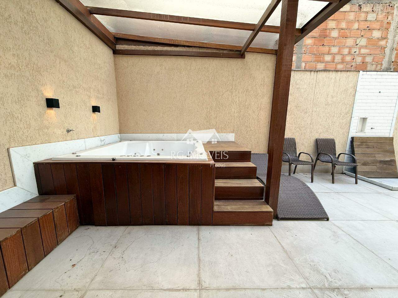 Apartamento, 4 quartos, 214 m² - Foto 7