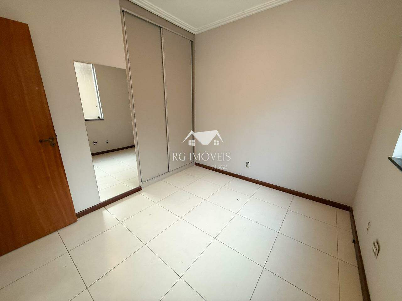 Apartamento, 4 quartos, 214 m² - Foto 25