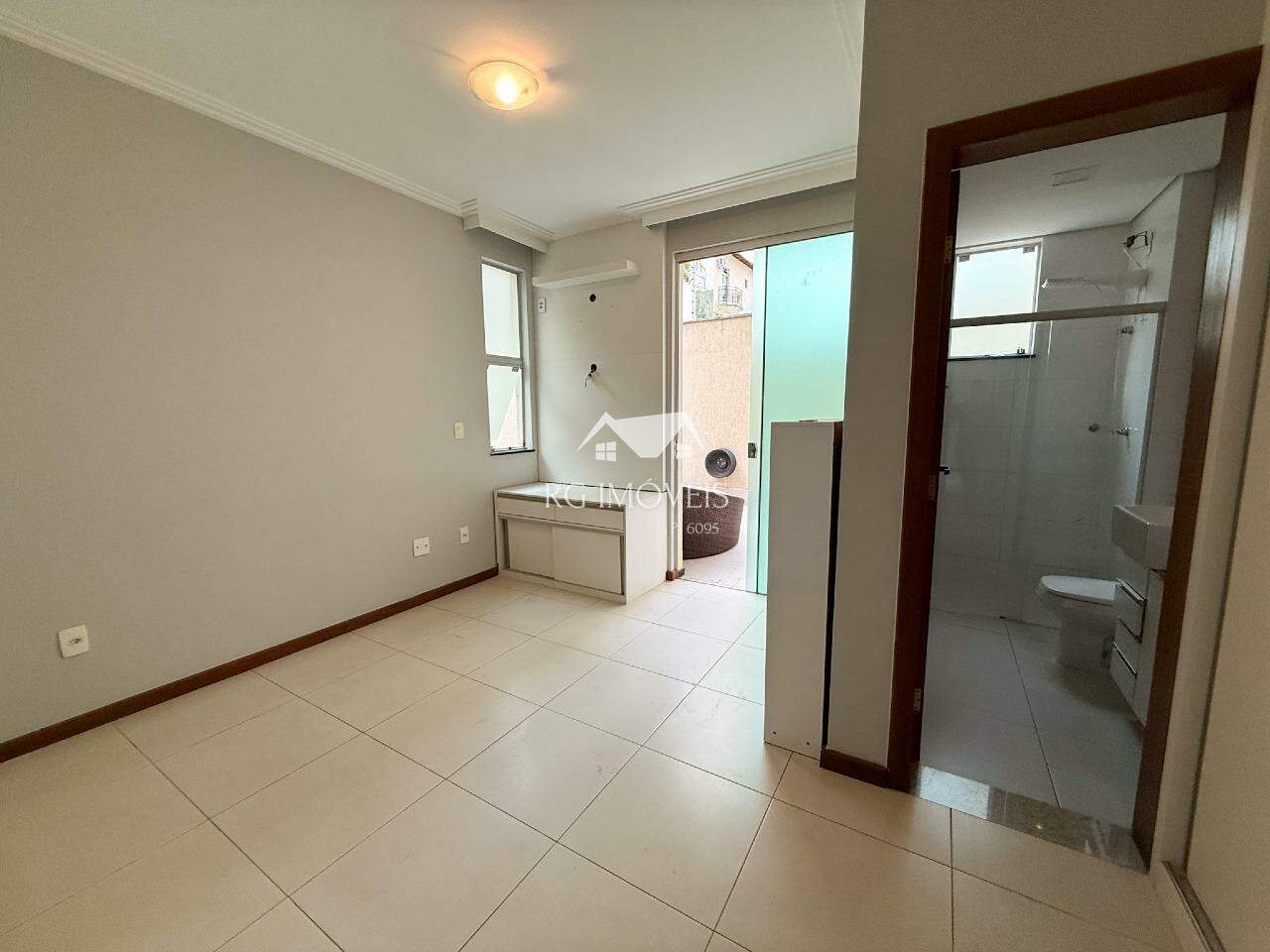 Apartamento, 4 quartos, 214 m² - Foto 20