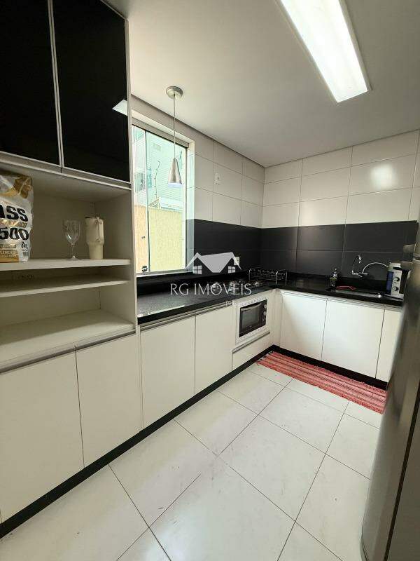 Apartamento, 4 quartos, 214 m² - Foto 13