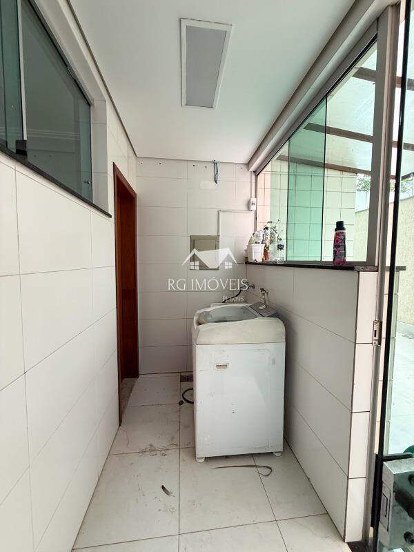 Apartamento, 4 quartos, 214 m² - Foto 19