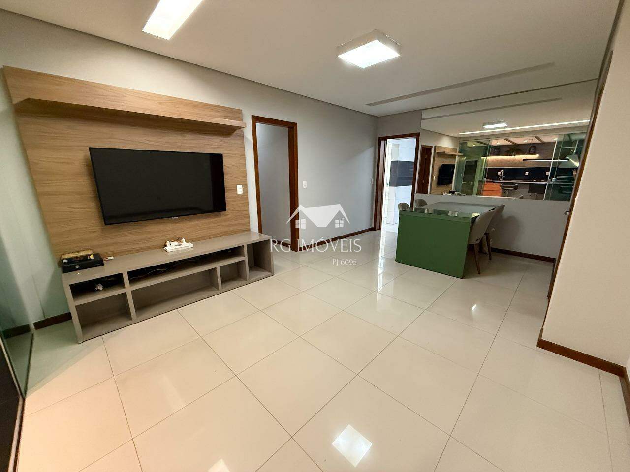 Apartamento, 4 quartos, 214 m² - Foto 10