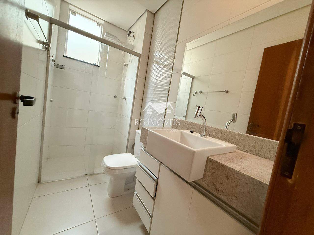 Apartamento, 4 quartos, 214 m² - Foto 24