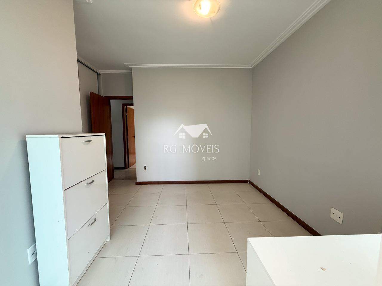 Apartamento, 4 quartos, 214 m² - Foto 22