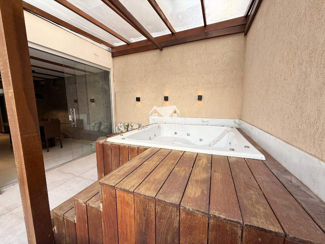 Apartamento, 4 quartos, 214 m² - Foto 6