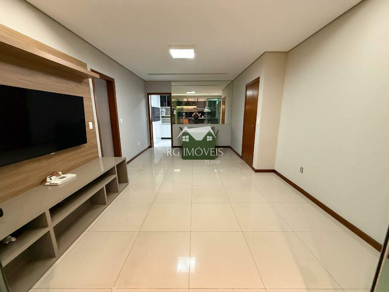 Apartamento, 4 quartos, 214 m² - Foto 9