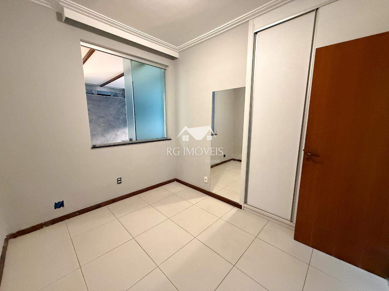 Apartamento, 4 quartos, 214 m² - Foto 16