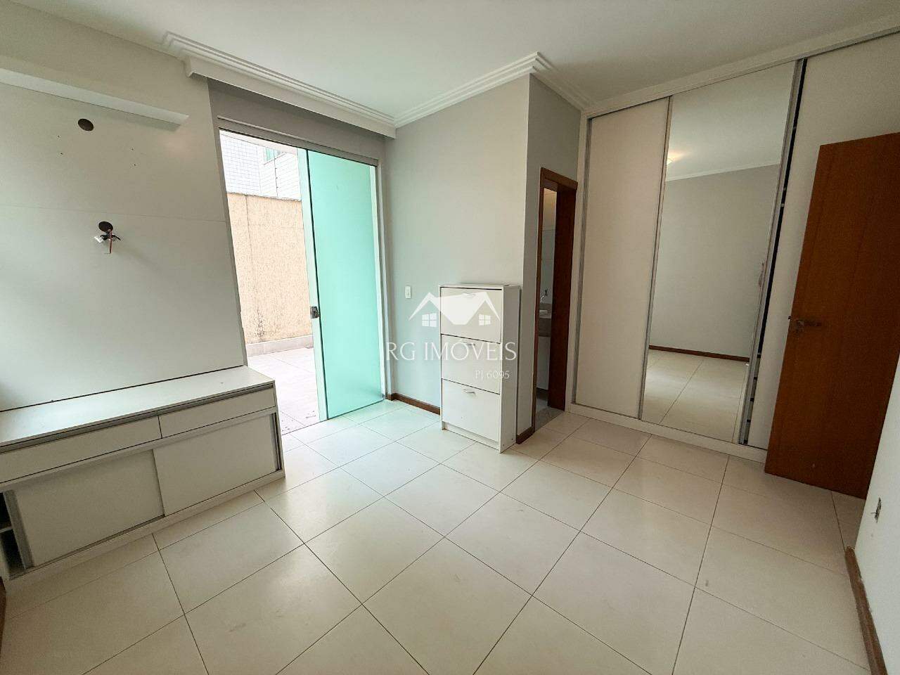 Apartamento, 4 quartos, 214 m² - Foto 21