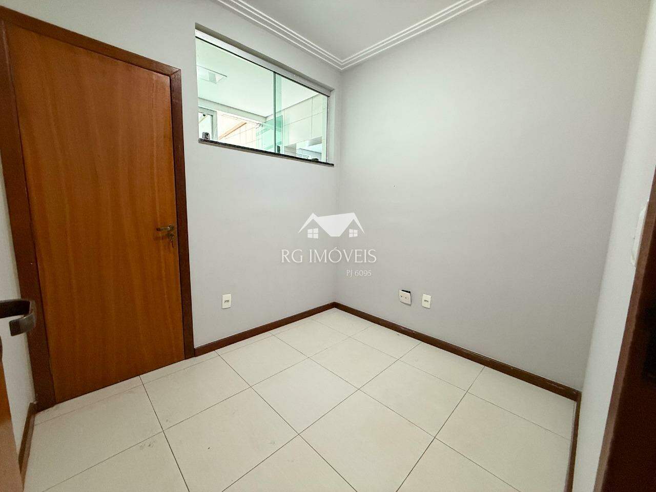 Apartamento, 4 quartos, 214 m² - Foto 18