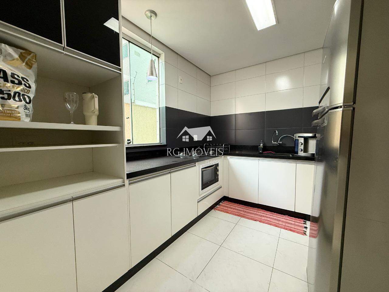 Apartamento, 4 quartos, 214 m² - Foto 15