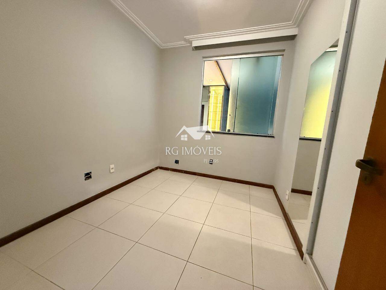 Apartamento, 4 quartos, 214 m² - Foto 17