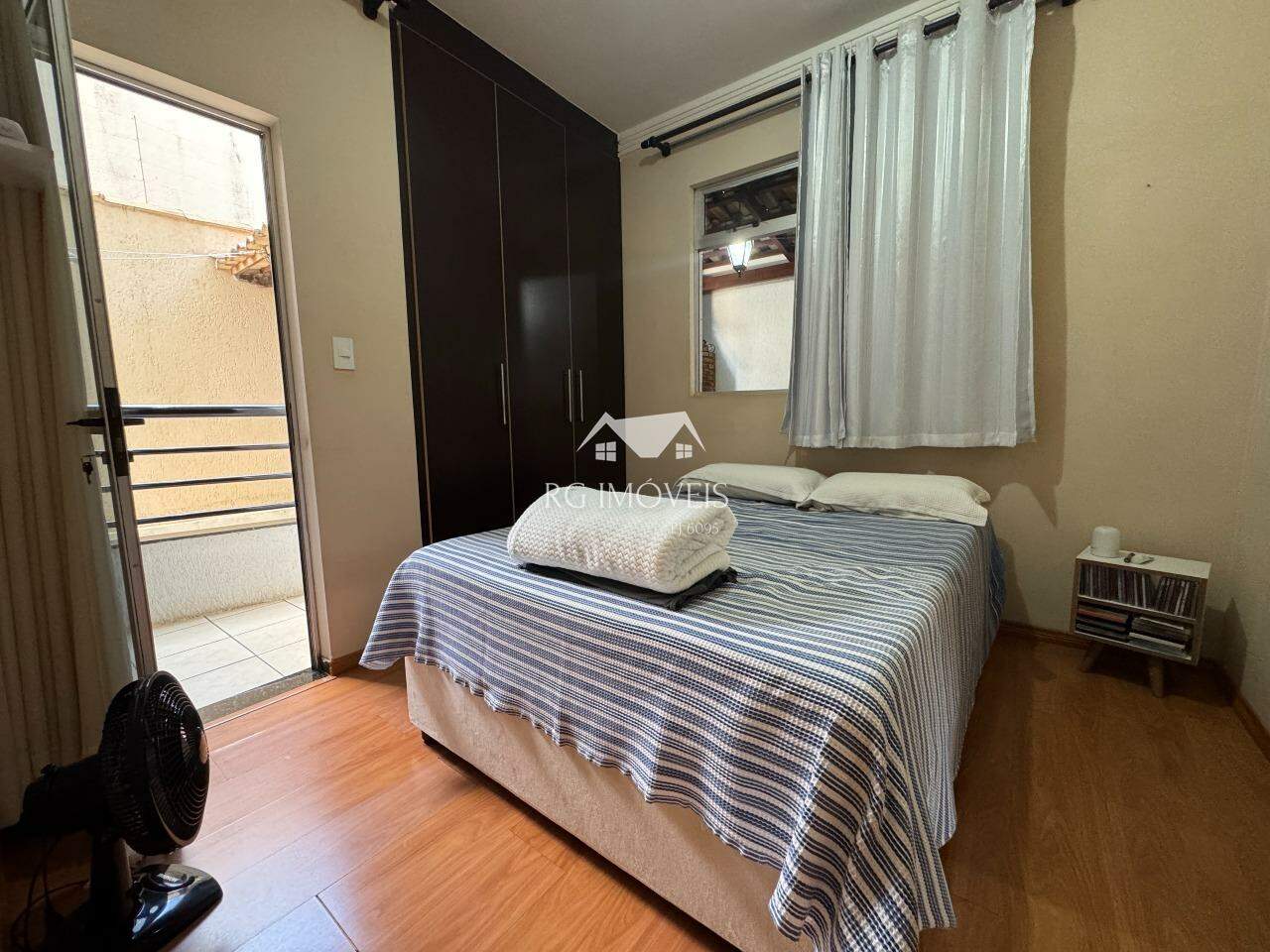 Apartamento, 3 quartos, 154 m² - Foto 11
