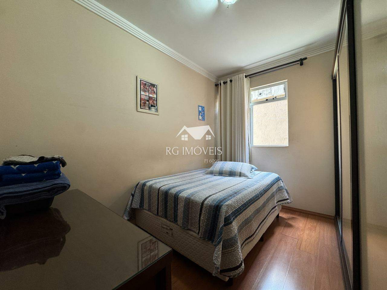 Apartamento, 3 quartos, 154 m² - Foto 12
