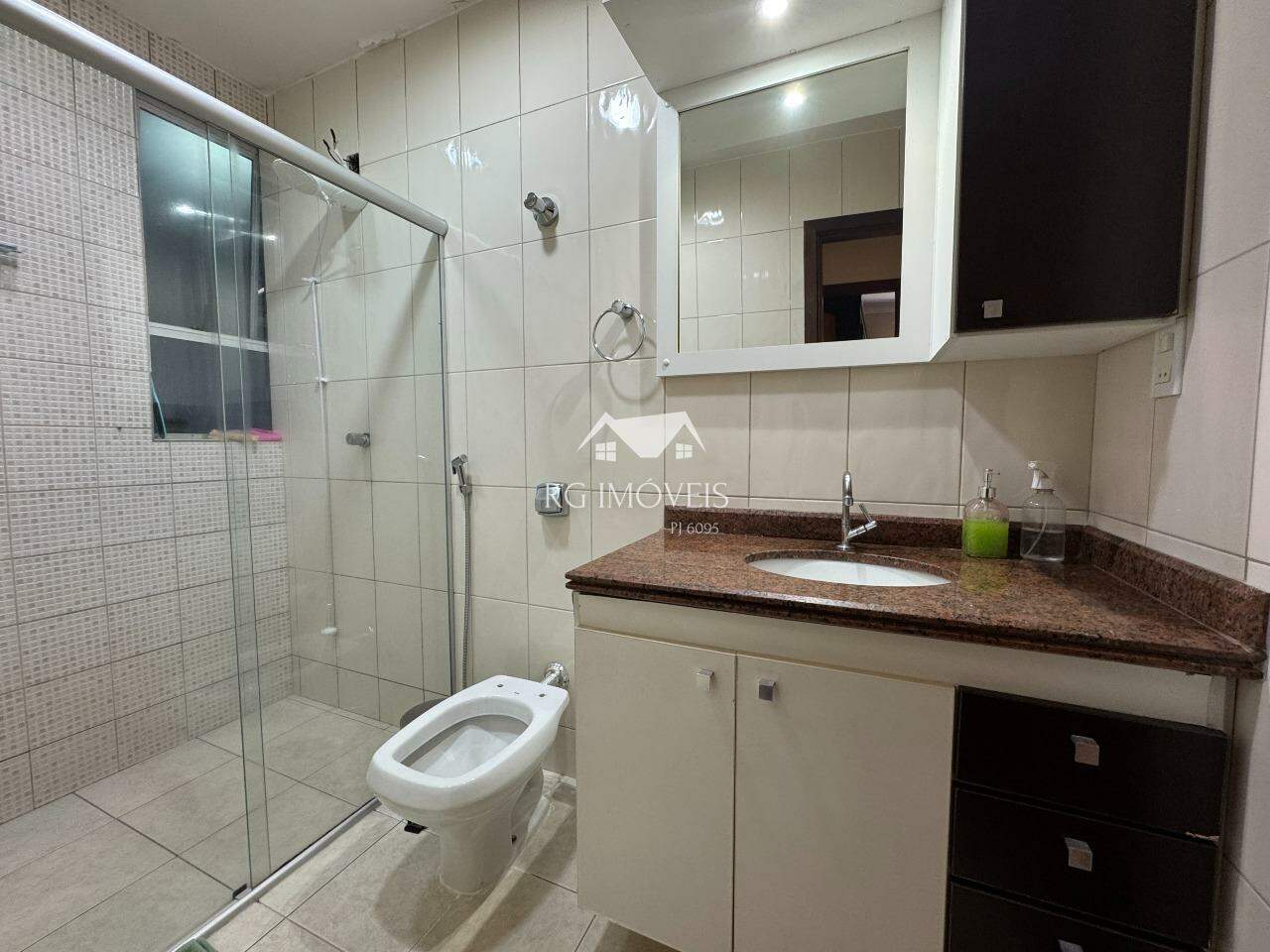 Apartamento, 3 quartos, 154 m² - Foto 5
