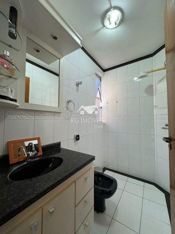 Apartamento, 3 quartos, 154 m² - Foto 9