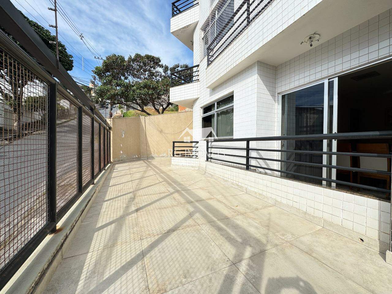Apartamento, 3 quartos, 154 m² - Foto 16