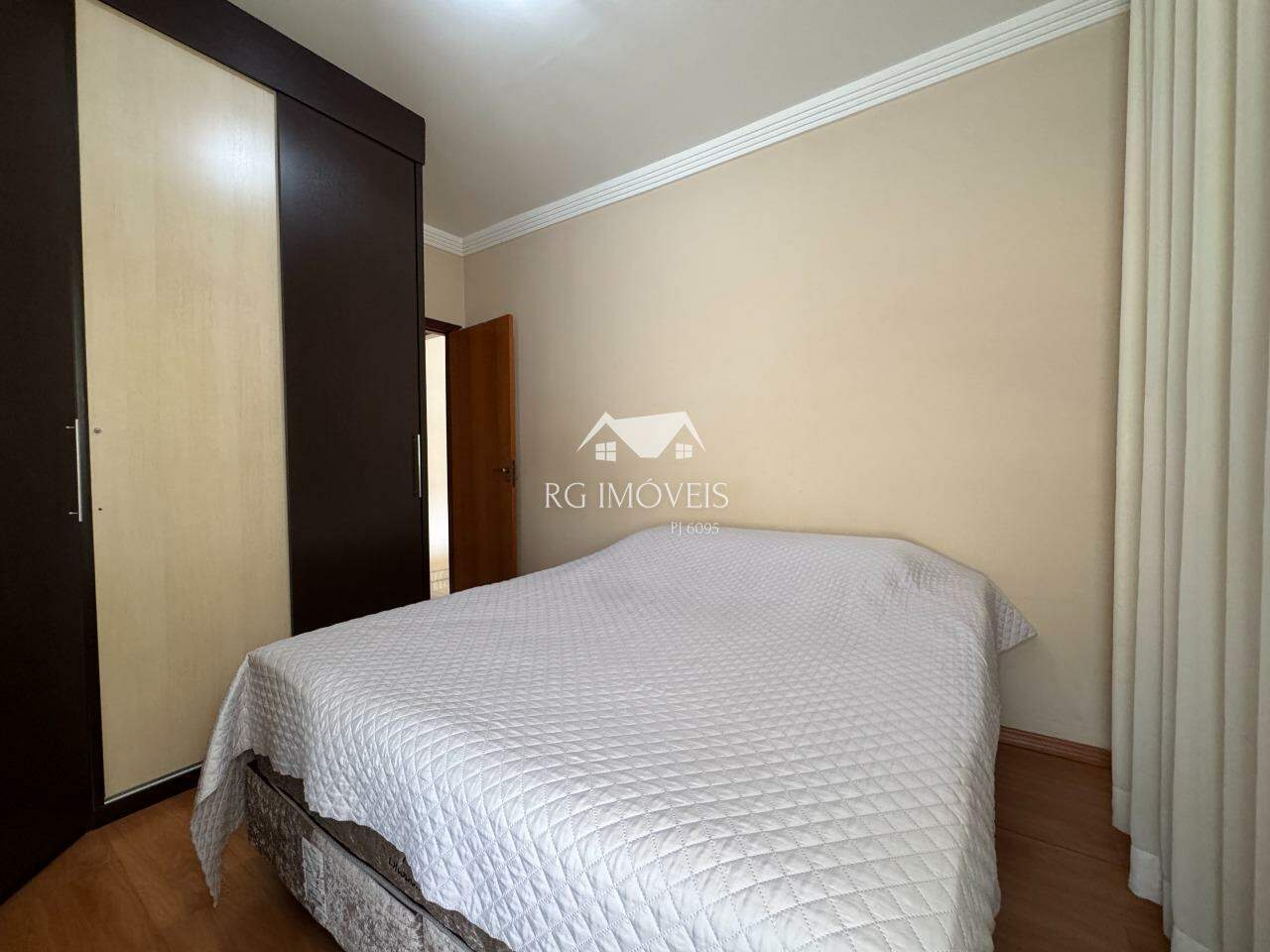 Apartamento, 3 quartos, 154 m² - Foto 8
