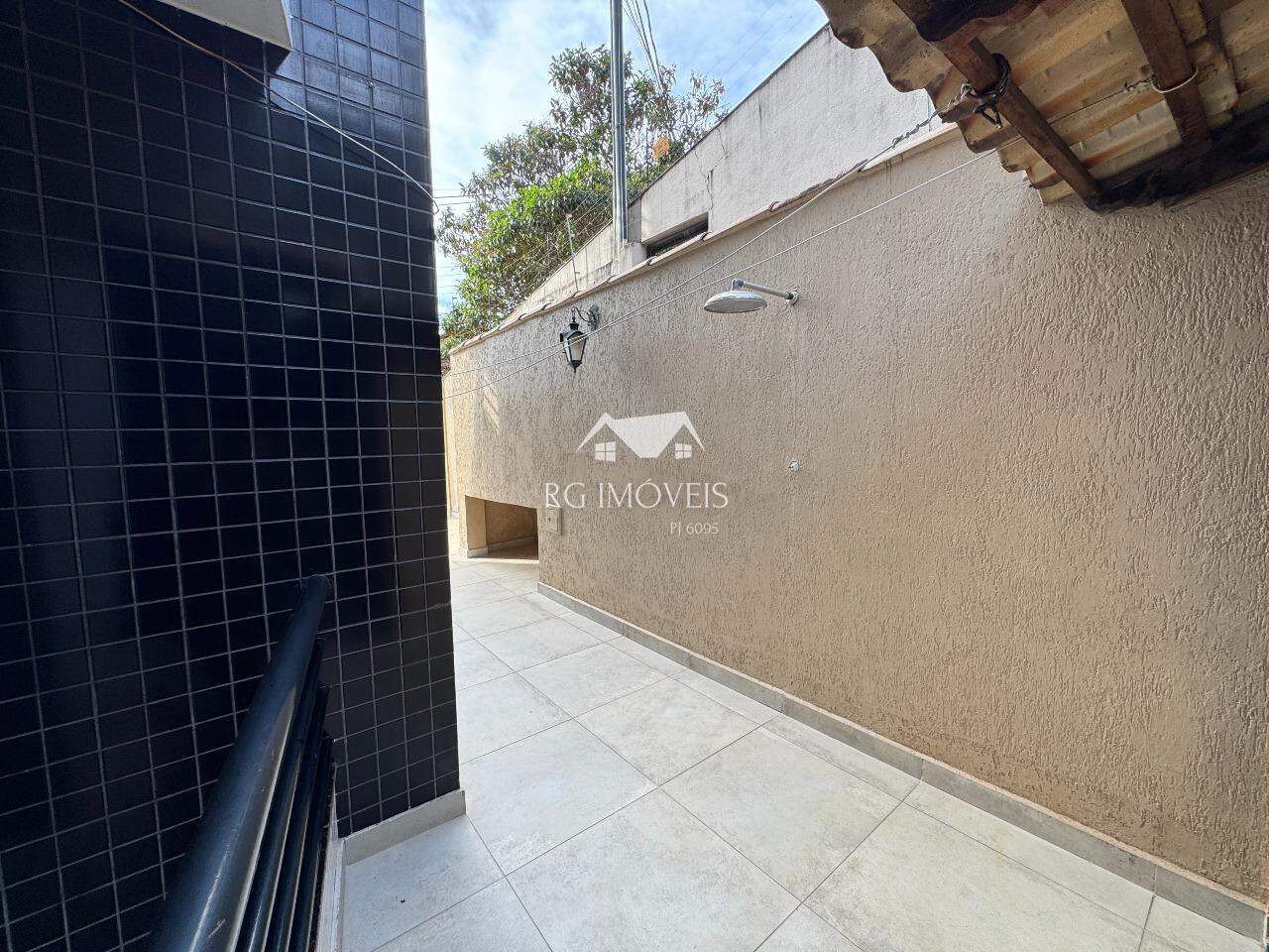 Apartamento, 3 quartos, 154 m² - Foto 17