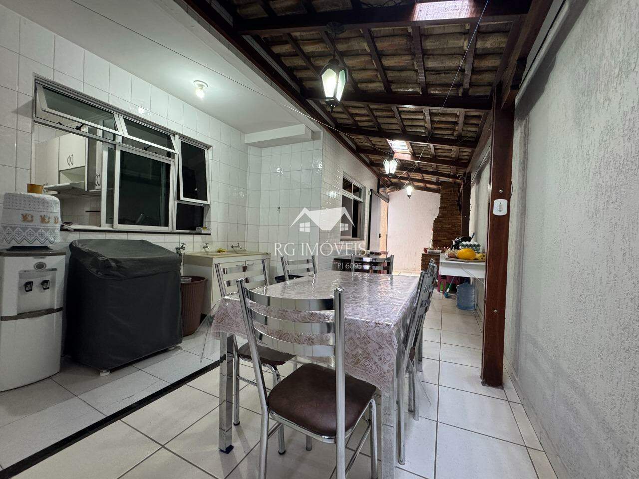 Apartamento, 3 quartos, 154 m² - Foto 15
