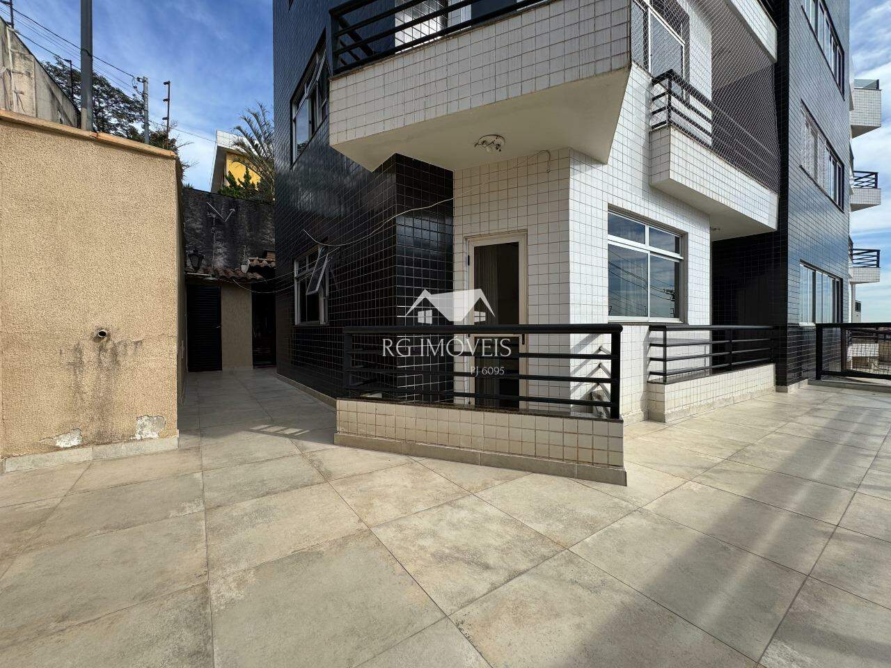 Apartamento, 3 quartos, 154 m² - Foto 19