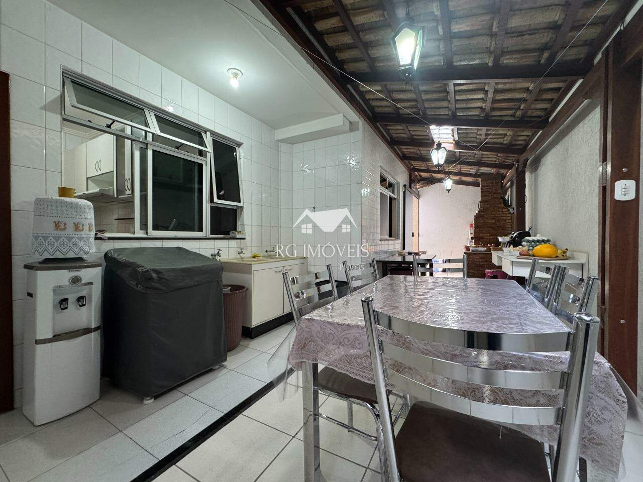 Apartamento, 3 quartos, 154 m² - Foto 14