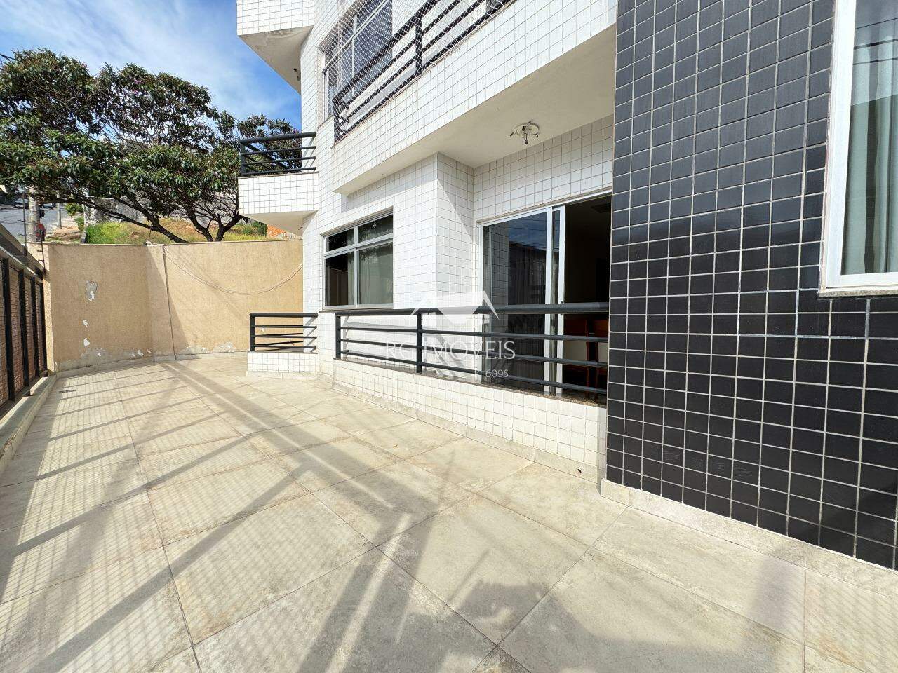 Apartamento, 3 quartos, 154 m² - Foto 18