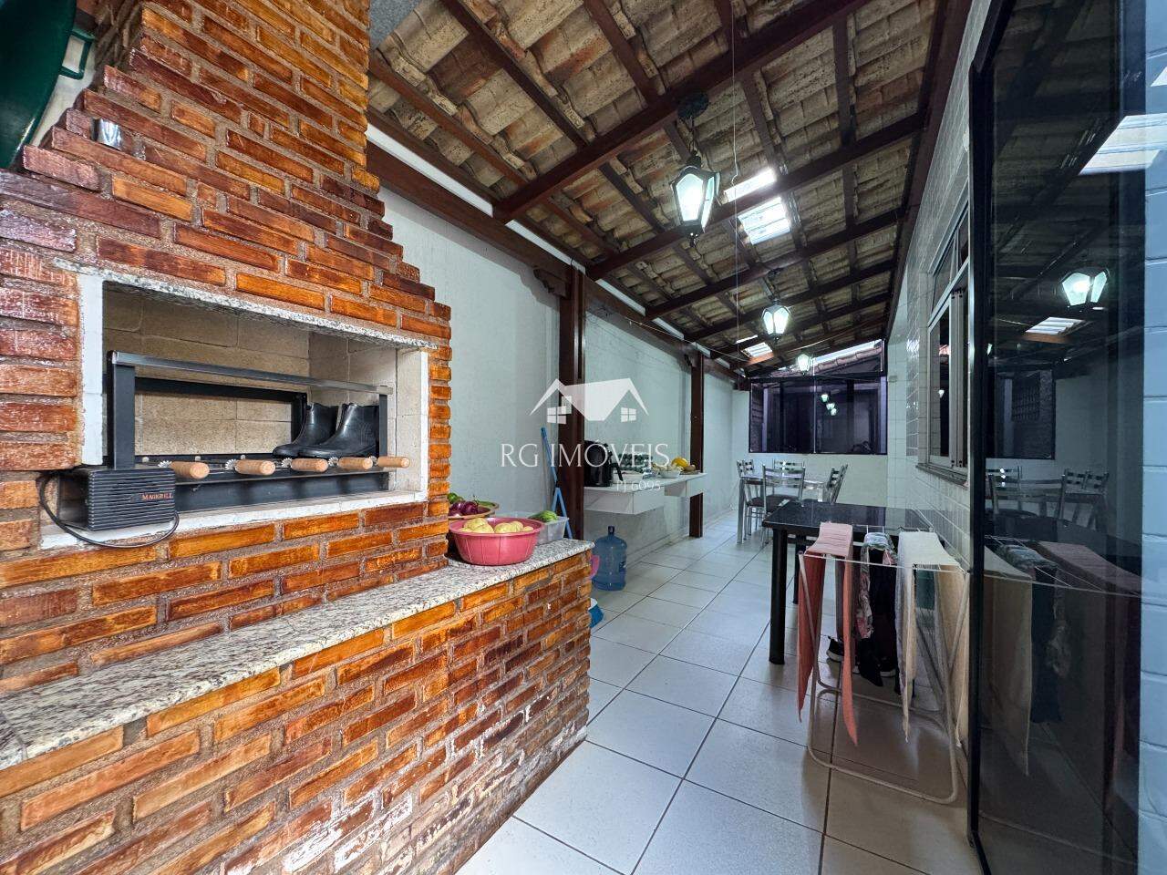 Apartamento, 3 quartos, 154 m² - Foto 13
