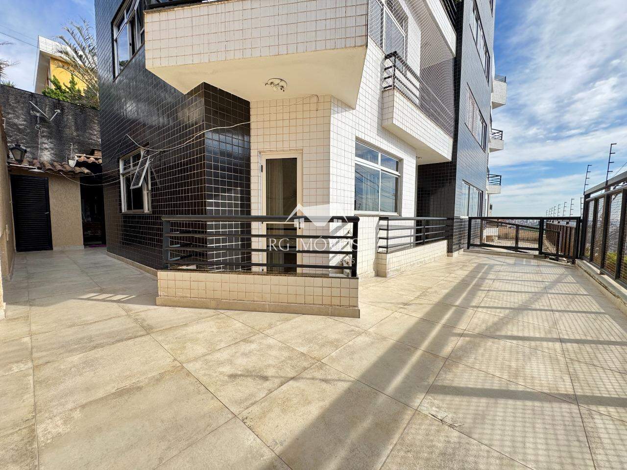 Apartamento, 3 quartos, 154 m² - Foto 20