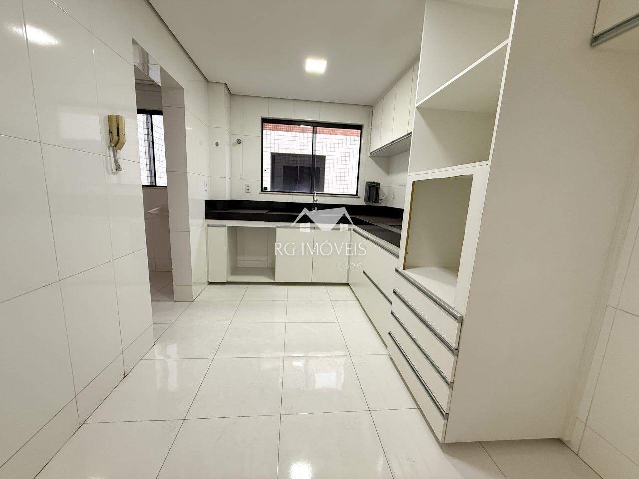 Cobertura, 3 quartos, 180 m² - Foto 12