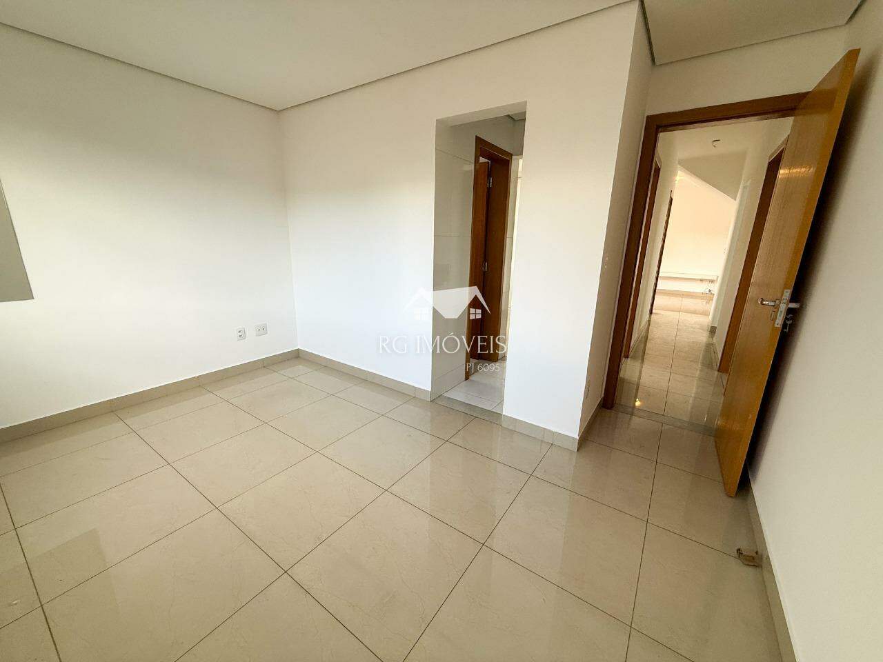 Cobertura, 3 quartos, 180 m² - Foto 7