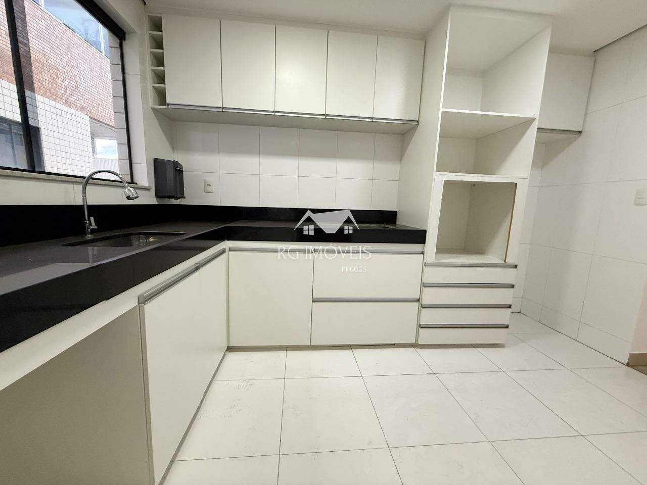 Cobertura, 3 quartos, 180 m² - Foto 21
