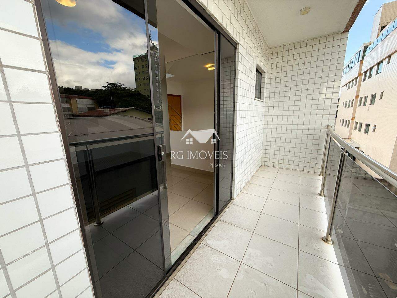 Cobertura, 3 quartos, 180 m² - Foto 9