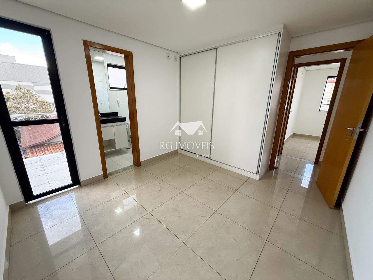 Cobertura, 3 quartos, 180 m² - Foto 8