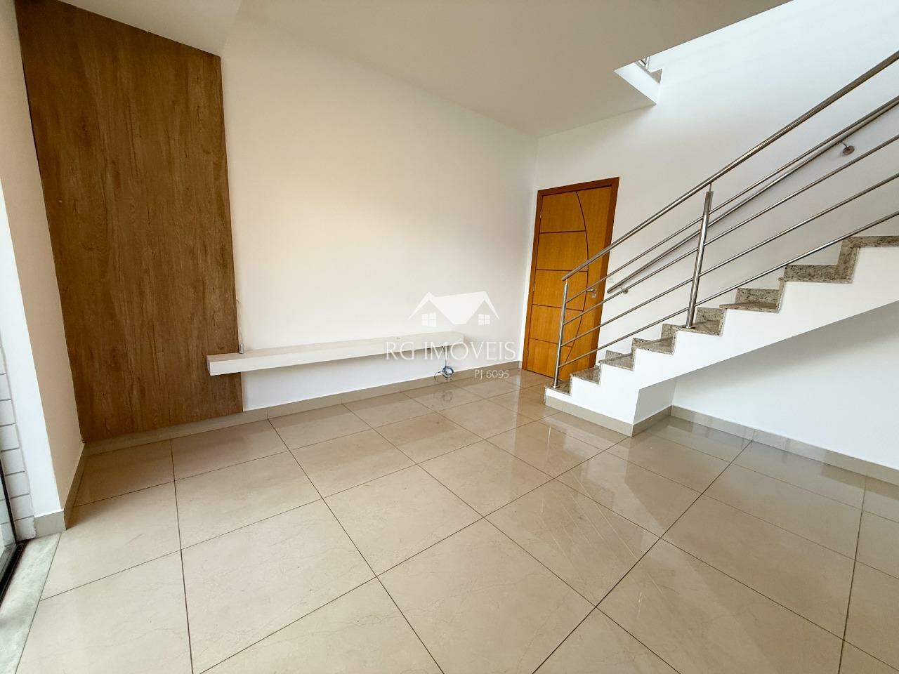 Cobertura, 3 quartos, 180 m² - Foto 5