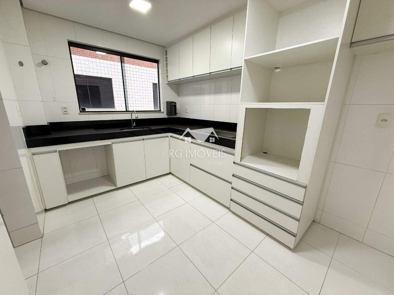 Cobertura, 3 quartos, 180 m² - Foto 11