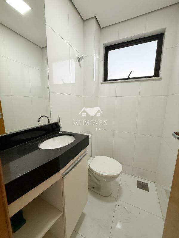 Cobertura, 3 quartos, 180 m² - Foto 22
