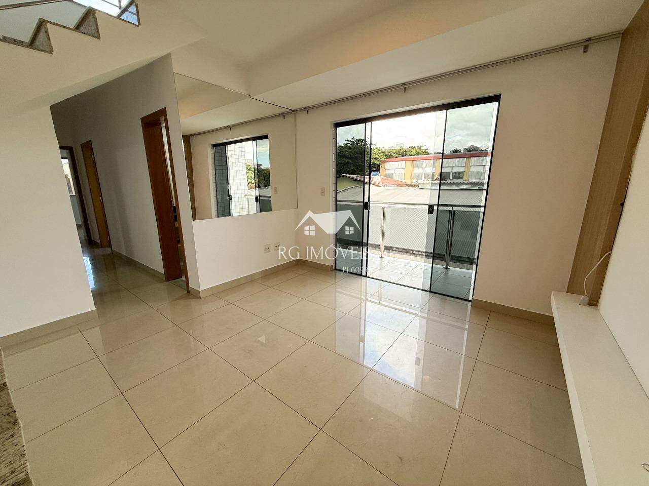Cobertura, 3 quartos, 180 m² - Foto 6