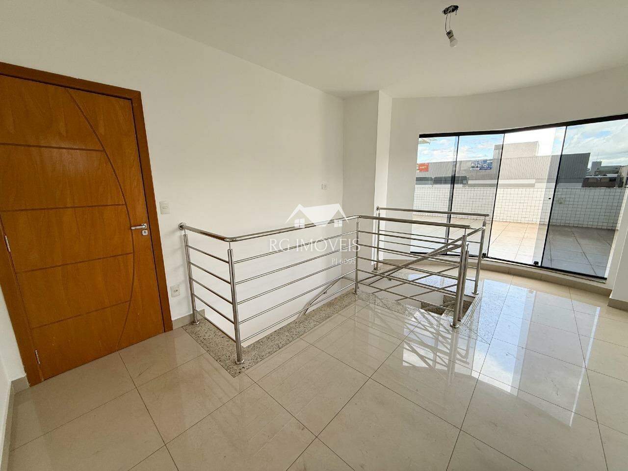Cobertura, 3 quartos, 180 m² - Foto 25