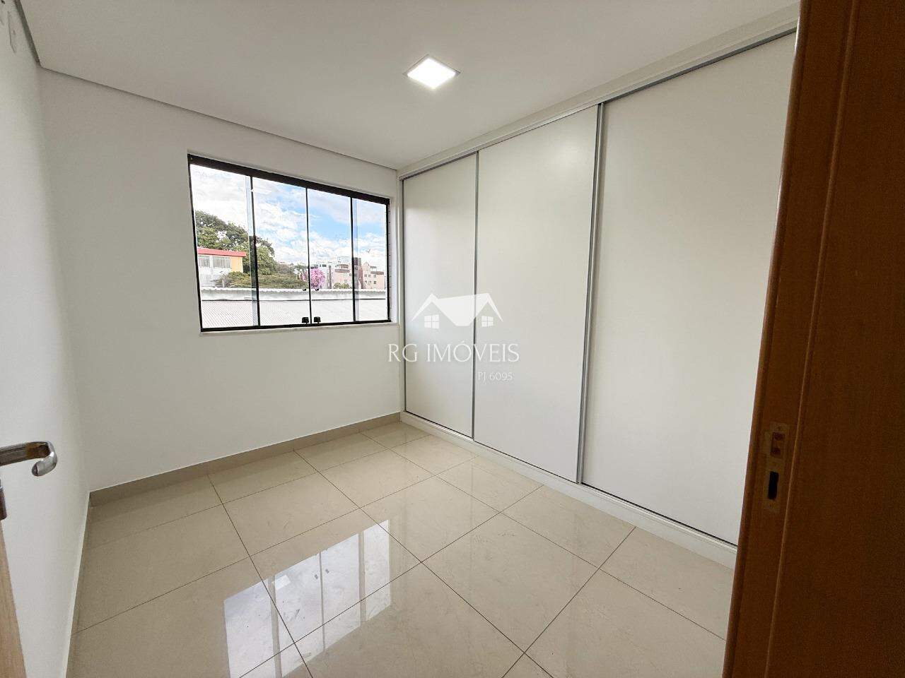 Cobertura, 3 quartos, 180 m² - Foto 18