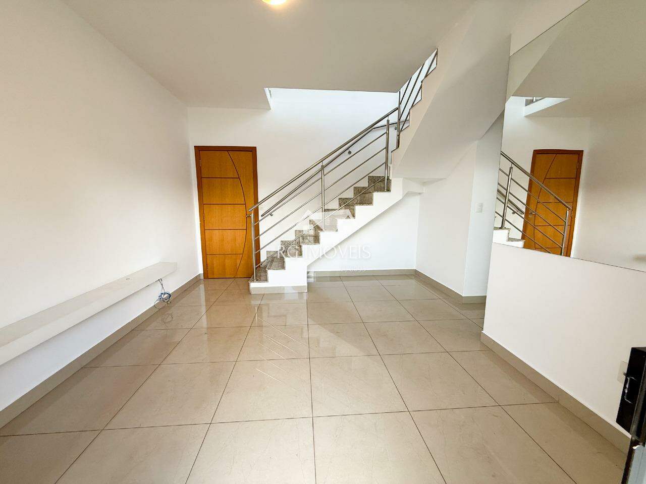 Cobertura, 3 quartos, 180 m² - Foto 2