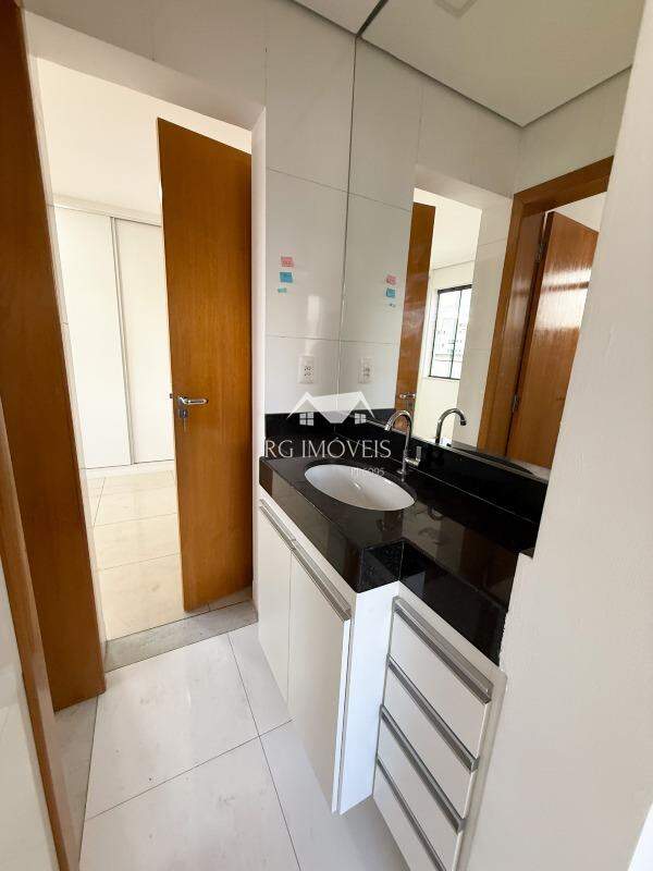 Cobertura, 3 quartos, 180 m² - Foto 19