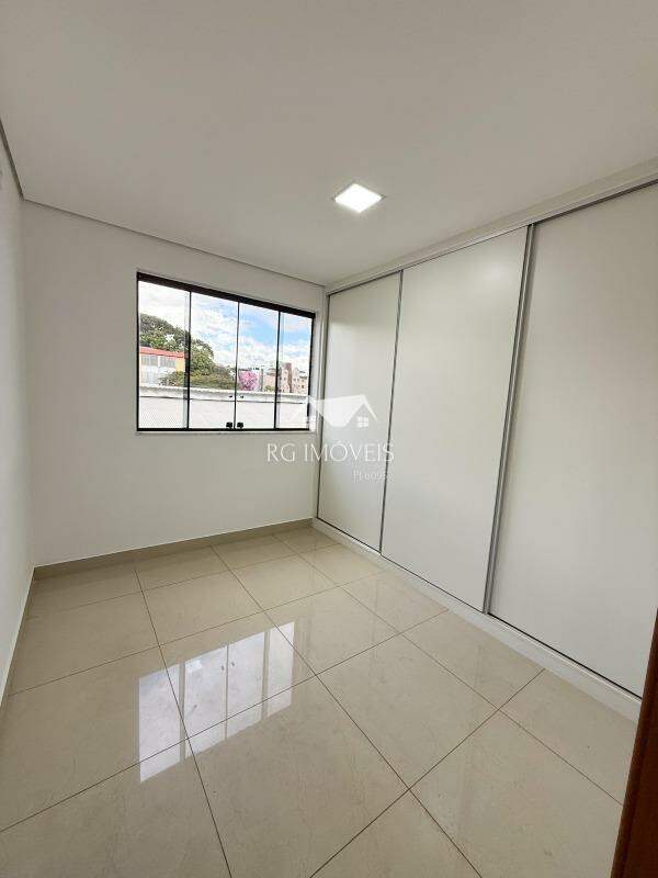 Cobertura, 3 quartos, 180 m² - Foto 13