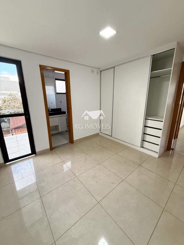 Cobertura, 3 quartos, 180 m² - Foto 17