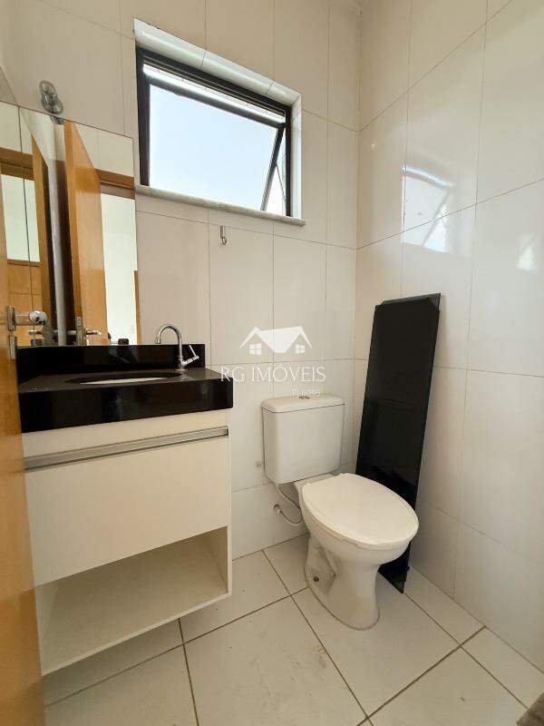 Cobertura, 3 quartos, 180 m² - Foto 20