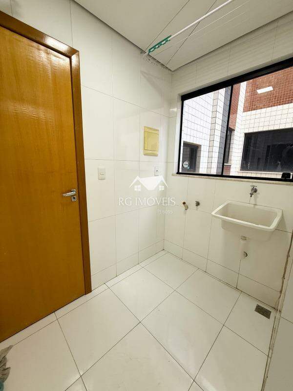 Cobertura, 3 quartos, 180 m² - Foto 14