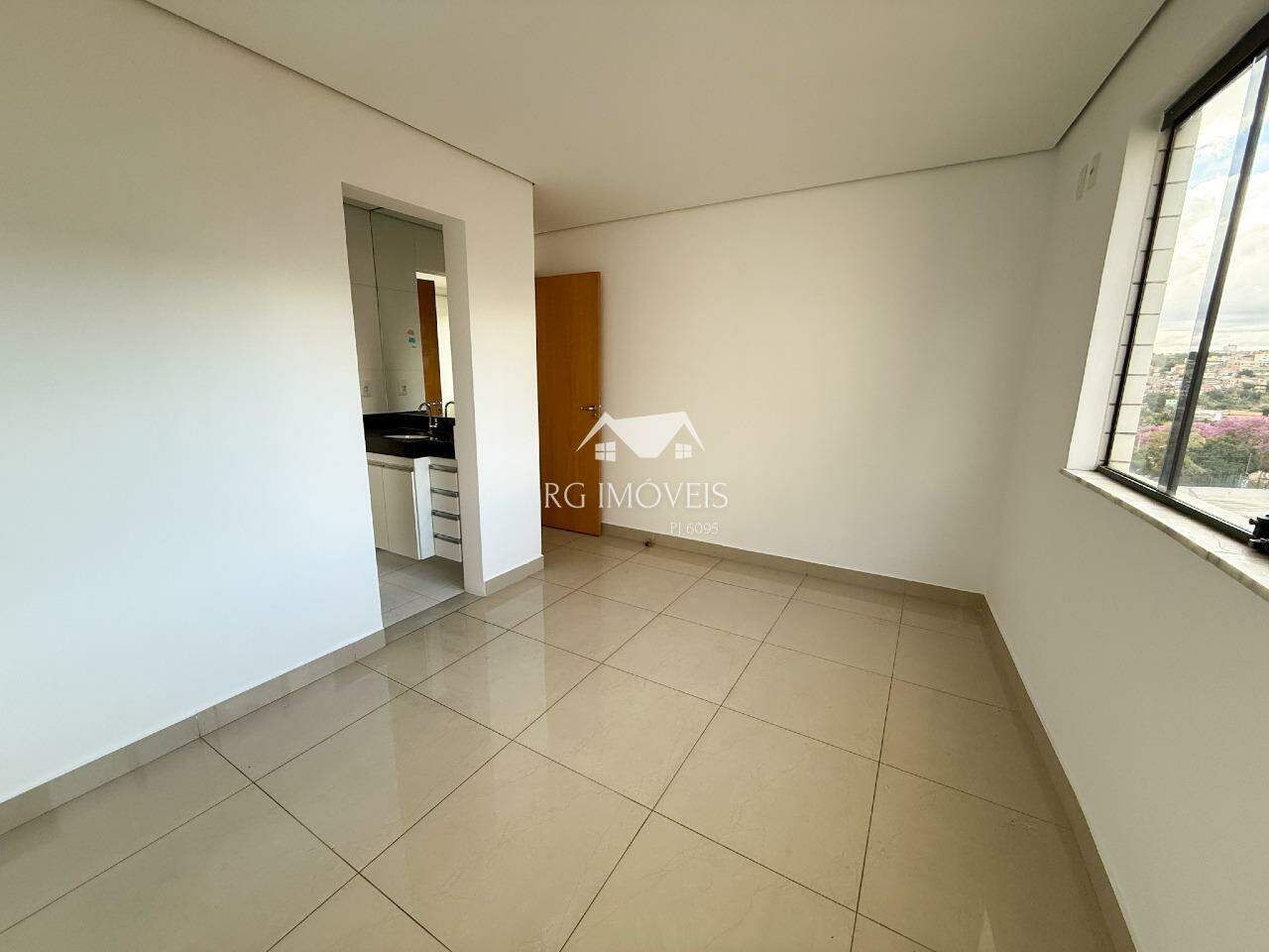 Cobertura, 3 quartos, 180 m² - Foto 24