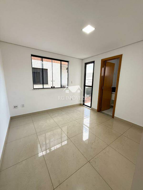 Cobertura, 3 quartos, 180 m² - Foto 10