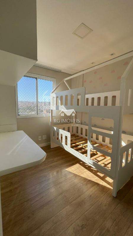 Apartamento, 2 quartos, 52 m² - Foto 14
